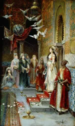 Unknown Image