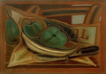 The Apples