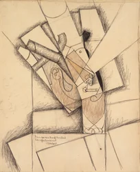 The Smoker