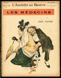 Cover of L