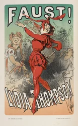 Faust!, from 