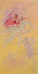 Untitled, c.1890