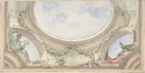 Design for Trompe L