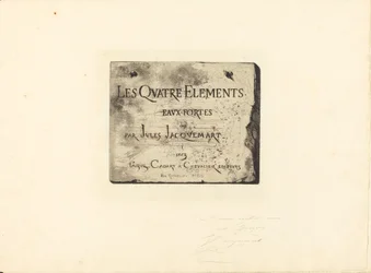 Title Page