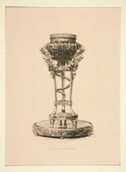 Tripod