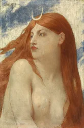 Diana