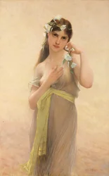 Morning Glory (1879)