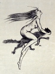 Illustration from 