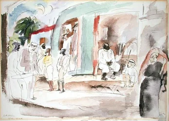 Havana