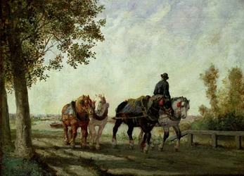 Unknown Image