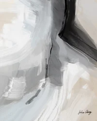 Dynamic Abstract Flow