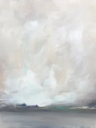 Dramatic Sky