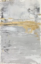 Golden Horizon
