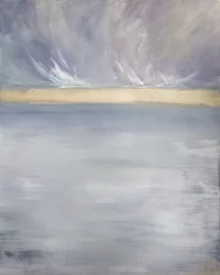 The Serene Beauty of Nature