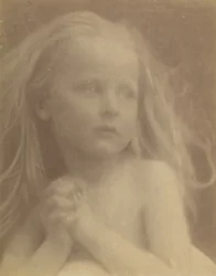 A Lovely Sketch