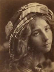 [A Study of the Cenci]