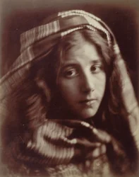 “A Study of the Cenci”, Kate Keown