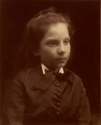 [Adeline Norman]