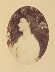 Alethea