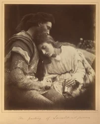 Alfred Tennyson
