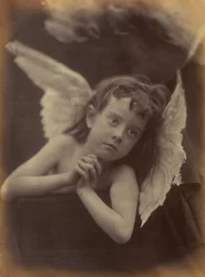 Angel of the Nativity