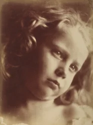 Child