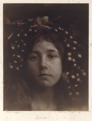 Circe