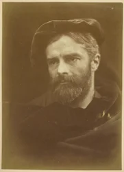 Clinton Parry