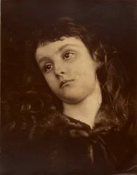 Cousin Hardinge