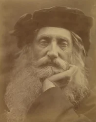 Henry Taylor