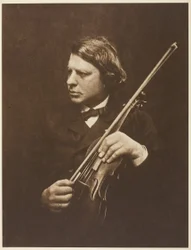 Herr Joseph Joachim