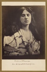 Imperial Eleanore