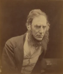 Joseph Hooker