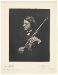 Joseph Joachim