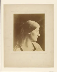 Julia Jackson