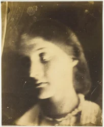 Julia Jackson