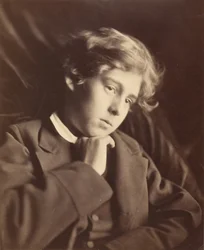 Lionel Tennyson, Freshwater
