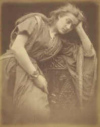 Mariana