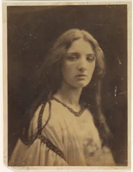 Mary Ryan