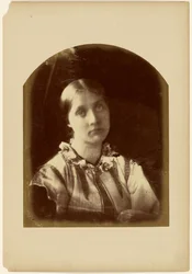 Mrs. Duckworth