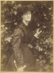 Mrs. Herbert Duckworth
