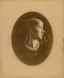Mrs. Herbert Duckworth
