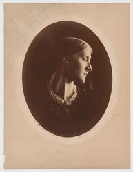 Mrs Herbert Duckworth