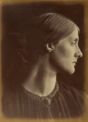 Mrs. Herbert Duckworth