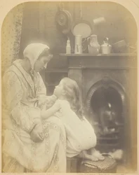 Mrs. Rachael Gurney