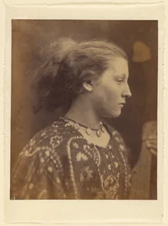 Sappho
