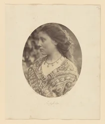Sappho