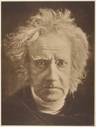 Sir John Herschel