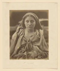 St. Agnes