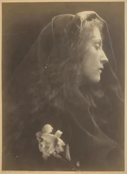 The Angel at the Sepulchre